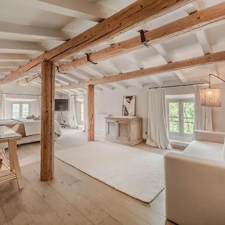 Bastide La Belle Etoile Apt